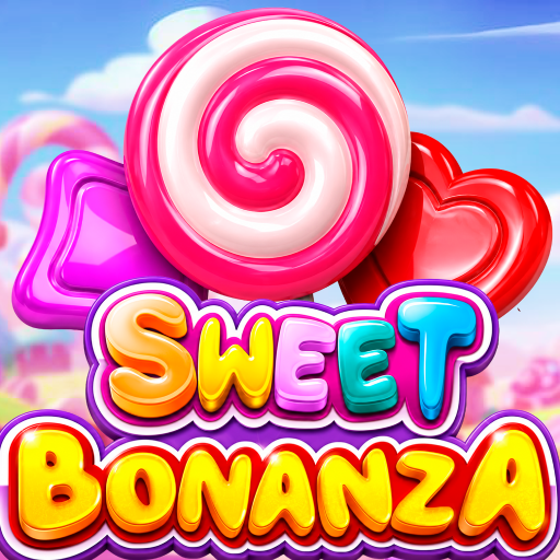Bonanaz Candy Appikon